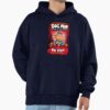 ssrcooversized hoodiemens 0105081f66c8590f4efrontsquare productx1000 - Dog Man Merch