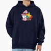 ssrcooversized hoodiemens 0105081f66c8590f4efrontsquare productx1000 12 - Dog Man Merch
