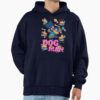 ssrcooversized hoodiemens 0105081f66c8590f4efrontsquare productx1000 14 - Dog Man Merch