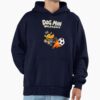 ssrcooversized hoodiemens 0105081f66c8590f4efrontsquare productx1000 17 - Dog Man Merch