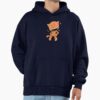 ssrcooversized hoodiemens 0105081f66c8590f4efrontsquare productx1000 18 - Dog Man Merch