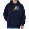 ssrcooversized hoodiemens 0105081f66c8590f4efrontsquare productx1000 19 - Dog Man Merch