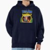 ssrcooversized hoodiemens 0105081f66c8590f4efrontsquare productx1000 2 - Dog Man Merch