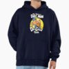 ssrcooversized hoodiemens 0105081f66c8590f4efrontsquare productx1000 20 - Dog Man Merch