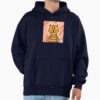 ssrcooversized hoodiemens 0105081f66c8590f4efrontsquare productx1000 21 - Dog Man Merch
