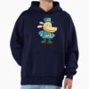 ssrcooversized hoodiemens 0105081f66c8590f4efrontsquare productx1000 23 - Dog Man Merch