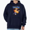 ssrcooversized hoodiemens 0105081f66c8590f4efrontsquare productx1000 3 - Dog Man Merch