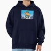 ssrcooversized hoodiemens 0105081f66c8590f4efrontsquare productx1000 4 - Dog Man Merch