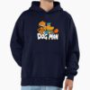 ssrcooversized hoodiemens 0105081f66c8590f4efrontsquare productx1000 5 - Dog Man Merch