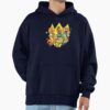 ssrcooversized hoodiemens 0105081f66c8590f4efrontsquare productx1000 7 - Dog Man Merch