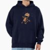 ssrcooversized hoodiemens 0105081f66c8590f4efrontsquare productx1000 8 - Dog Man Merch