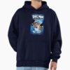 ssrcooversized hoodiemens 0105081f66c8590f4efrontsquare productx1000 9 - Dog Man Merch