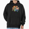 ssrcooversized hoodiemens 0110101001c5ca27c6frontsquare productx1000 1 - Dog Man Merch