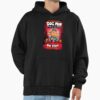 ssrcooversized hoodiemens 0110101001c5ca27c6frontsquare productx1000 - Dog Man Merch