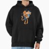 ssrcooversized hoodiemens 0110101001c5ca27c6frontsquare productx1000 11 - Dog Man Merch