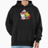 ssrcooversized hoodiemens 0110101001c5ca27c6frontsquare productx1000 12 - Dog Man Merch