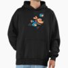 ssrcooversized hoodiemens 0110101001c5ca27c6frontsquare productx1000 13 - Dog Man Merch