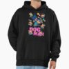 ssrcooversized hoodiemens 0110101001c5ca27c6frontsquare productx1000 14 - Dog Man Merch
