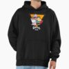 ssrcooversized hoodiemens 0110101001c5ca27c6frontsquare productx1000 15 - Dog Man Merch