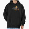 ssrcooversized hoodiemens 0110101001c5ca27c6frontsquare productx1000 16 - Dog Man Merch