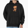 ssrcooversized hoodiemens 0110101001c5ca27c6frontsquare productx1000 18 - Dog Man Merch