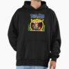 ssrcooversized hoodiemens 0110101001c5ca27c6frontsquare productx1000 2 - Dog Man Merch