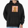 ssrcooversized hoodiemens 0110101001c5ca27c6frontsquare productx1000 21 - Dog Man Merch