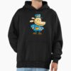 ssrcooversized hoodiemens 0110101001c5ca27c6frontsquare productx1000 23 - Dog Man Merch