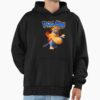 ssrcooversized hoodiemens 0110101001c5ca27c6frontsquare productx1000 3 - Dog Man Merch