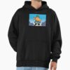 ssrcooversized hoodiemens 0110101001c5ca27c6frontsquare productx1000 4 - Dog Man Merch