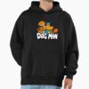 ssrcooversized hoodiemens 0110101001c5ca27c6frontsquare productx1000 5 - Dog Man Merch