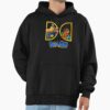 ssrcooversized hoodiemens 0110101001c5ca27c6frontsquare productx1000 6 - Dog Man Merch