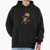 ssrcooversized hoodiemens 0110101001c5ca27c6frontsquare productx1000 8 - Dog Man Merch
