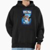 ssrcooversized hoodiemens 0110101001c5ca27c6frontsquare productx1000 9 - Dog Man Merch