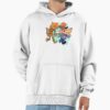 ssrcooversized hoodiemens 01fafafaca443f4786frontsquare productx1000 1 - Dog Man Merch
