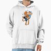 ssrcooversized hoodiemens 01fafafaca443f4786frontsquare productx1000 11 - Dog Man Merch