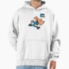 ssrcooversized hoodiemens 01fafafaca443f4786frontsquare productx1000 13 - Dog Man Merch