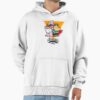 ssrcooversized hoodiemens 01fafafaca443f4786frontsquare productx1000 15 - Dog Man Merch