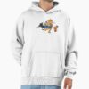 ssrcooversized hoodiemens 01fafafaca443f4786frontsquare productx1000 16 - Dog Man Merch