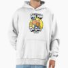 ssrcooversized hoodiemens 01fafafaca443f4786frontsquare productx1000 20 - Dog Man Merch