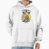 ssrcooversized hoodiemens 01fafafaca443f4786frontsquare productx1000 22 - Dog Man Merch