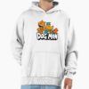 ssrcooversized hoodiemens 01fafafaca443f4786frontsquare productx1000 5 - Dog Man Merch