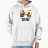 ssrcooversized hoodiemens 01fafafaca443f4786frontsquare productx1000 6 - Dog Man Merch