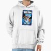 ssrcooversized hoodiemens 01fafafaca443f4786frontsquare productx1000 9 - Dog Man Merch
