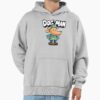 ssrcooversized hoodiemens 01heather greyfrontsquare productx1000 10 - Dog Man Merch