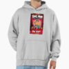 ssrcooversized hoodiemens 01heather greyfrontsquare productx1000 - Dog Man Merch