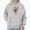 ssrcooversized hoodiemens 01heather greyfrontsquare productx1000 11 - Dog Man Merch