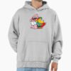 ssrcooversized hoodiemens 01heather greyfrontsquare productx1000 12 - Dog Man Merch
