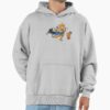 ssrcooversized hoodiemens 01heather greyfrontsquare productx1000 16 - Dog Man Merch