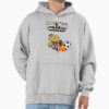 ssrcooversized hoodiemens 01heather greyfrontsquare productx1000 17 - Dog Man Merch